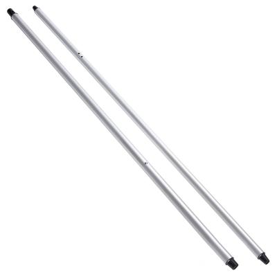 Product image of the product “Spannstange Thule Omnistor 1200 ”